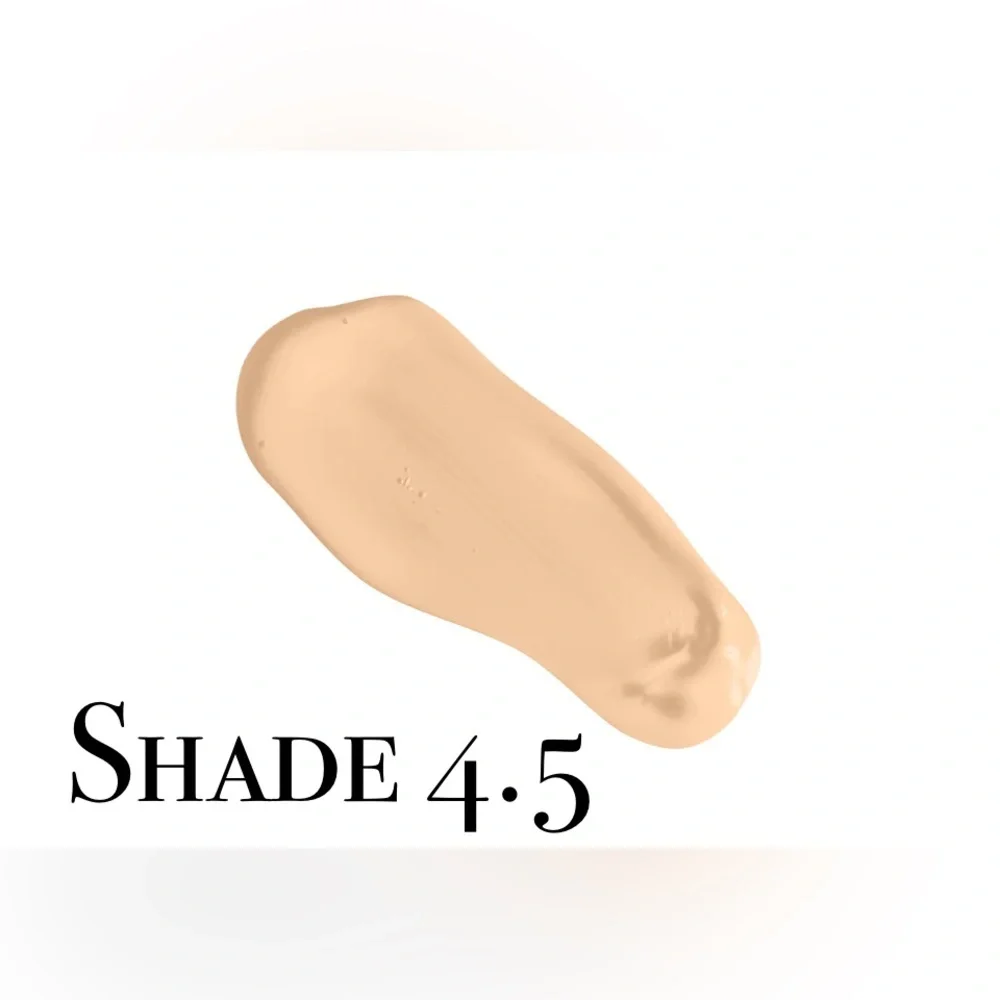 Jeffree Star Cosmetics Magic Star Liquid Concealer- C 4.5, C 9.5, C12 ALL NEW